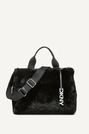 RONI MEDIUM SATCHEL