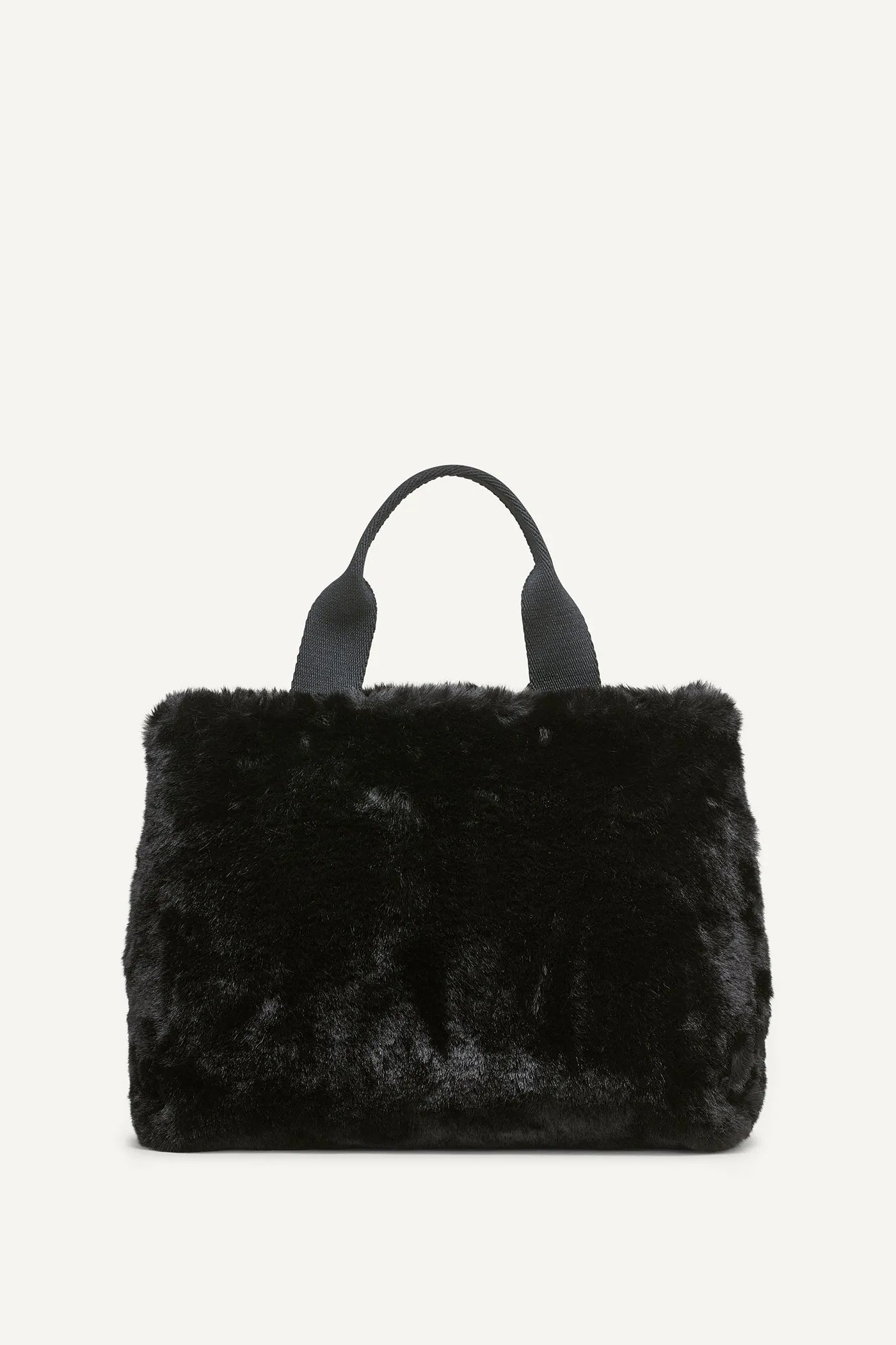RONI MEDIUM SATCHEL