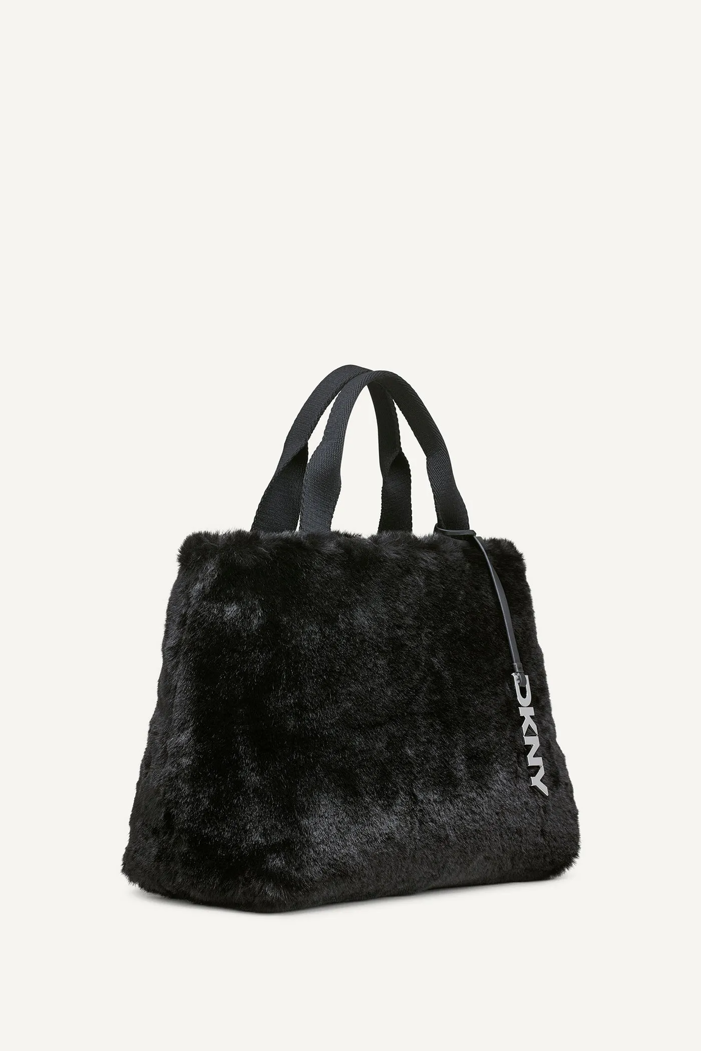 RONI MEDIUM SATCHEL