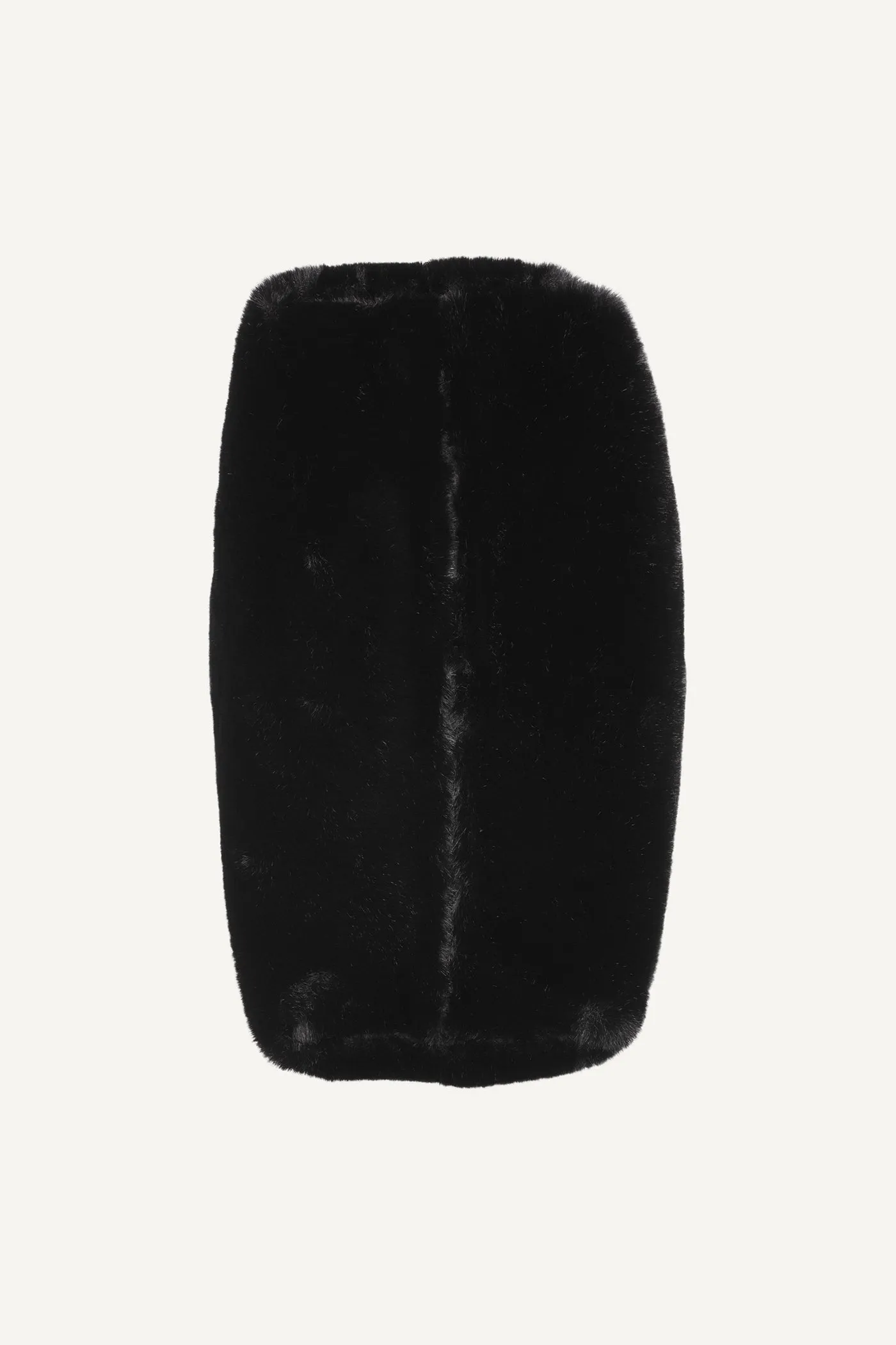RONI SMALL EW TOTE