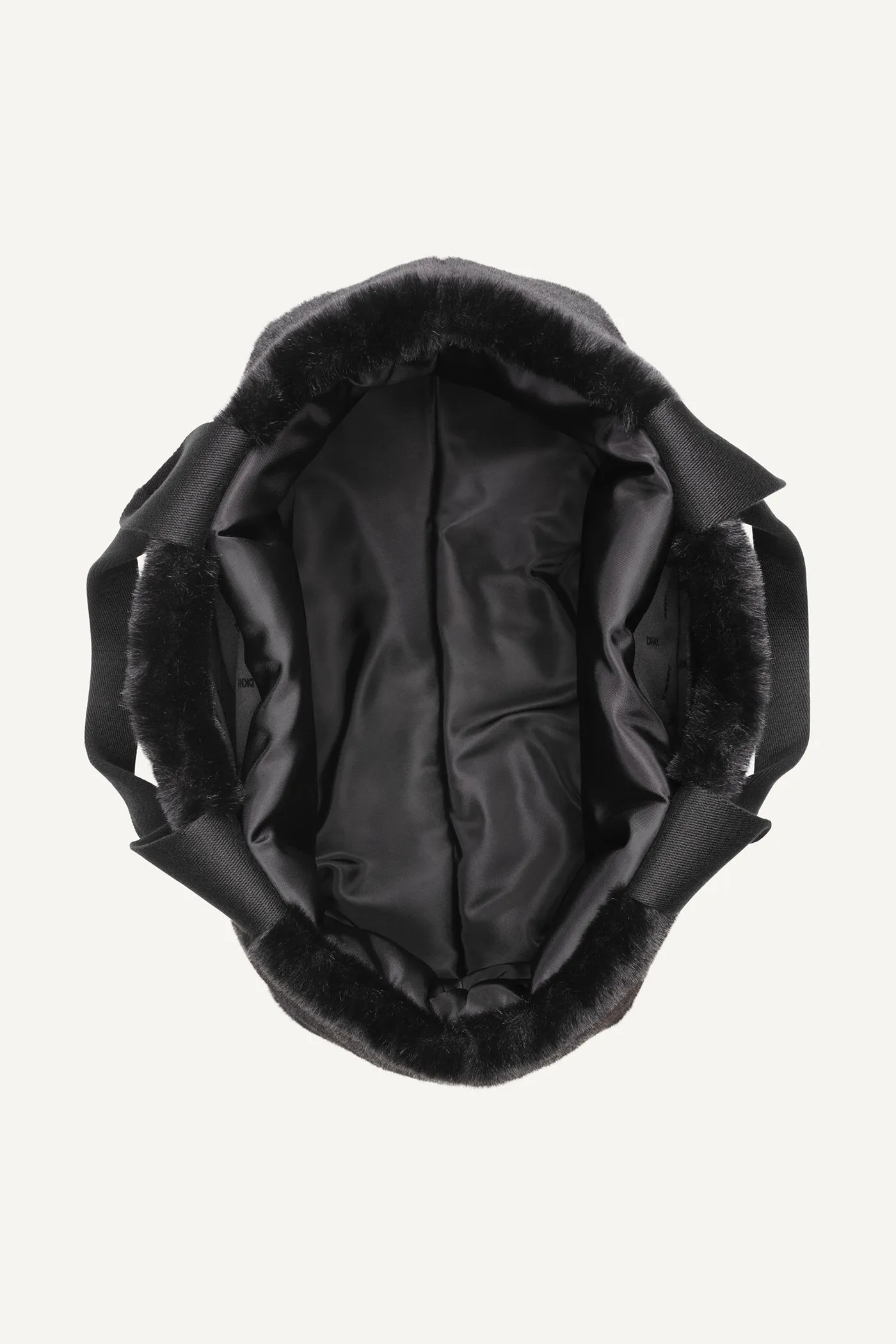 RONI SMALL EW TOTE