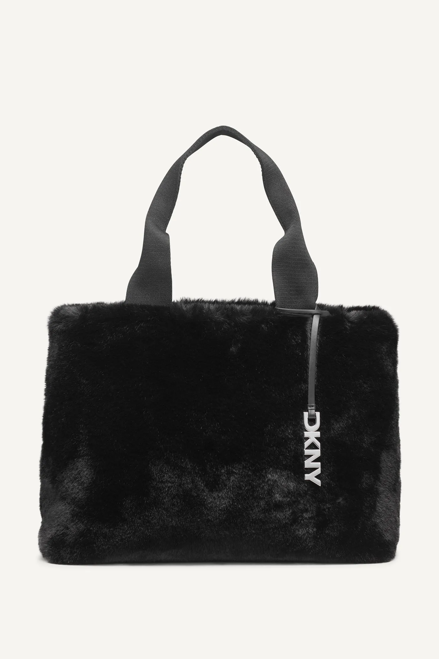 RONI SMALL EW TOTE