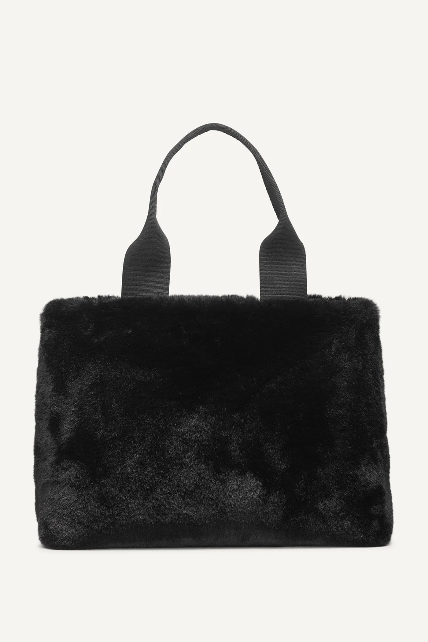 RONI SMALL EW TOTE