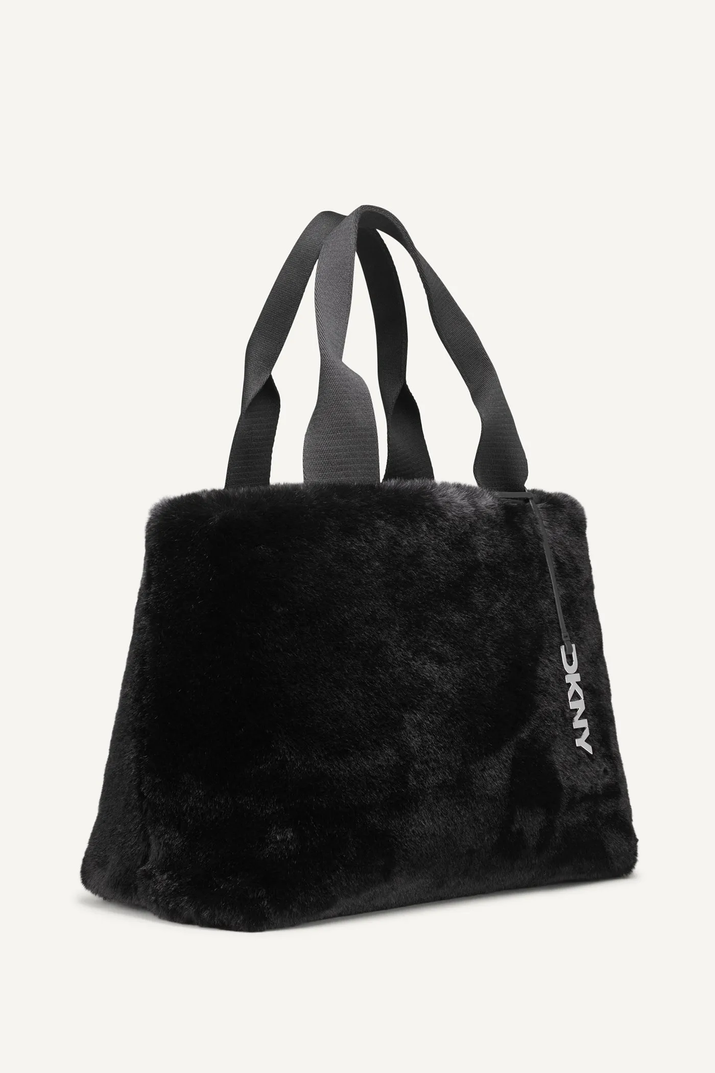RONI SMALL EW TOTE