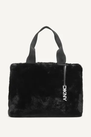 RONI SMALL EW TOTE