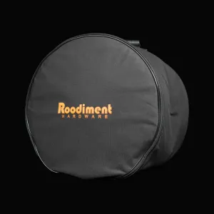 Roodiment Drum Bag 24x14 Bass Drum