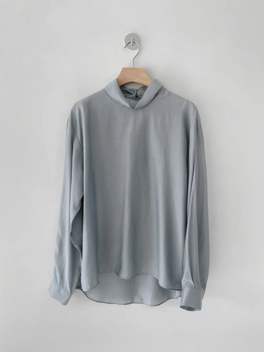 Rose Blouse