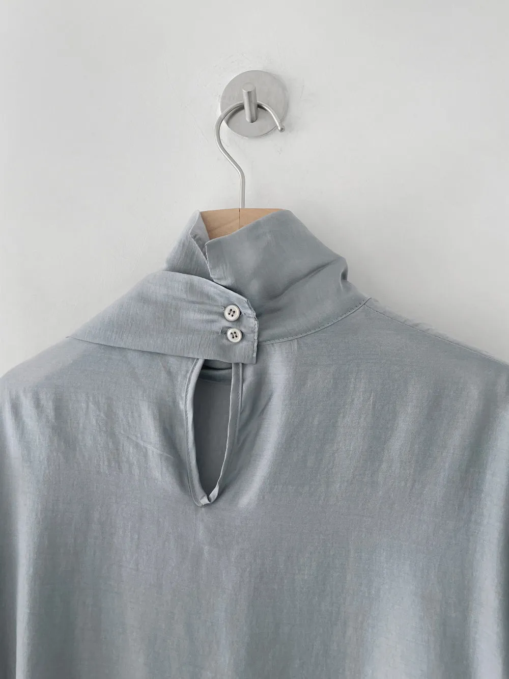 Rose Blouse