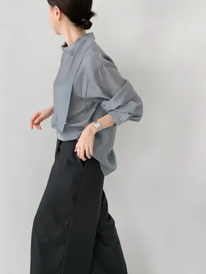 Rose Blouse