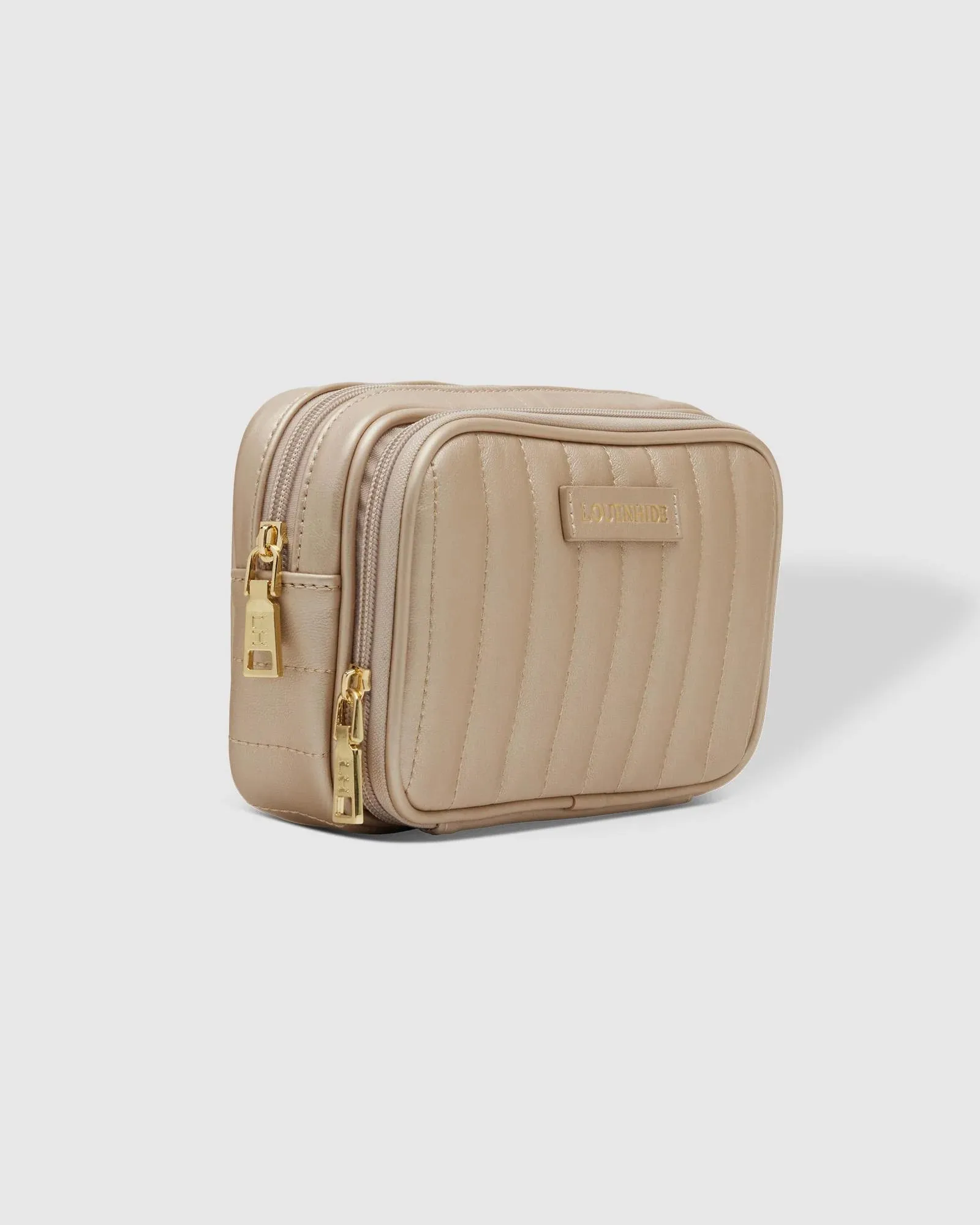 Rosie Makeup Case
