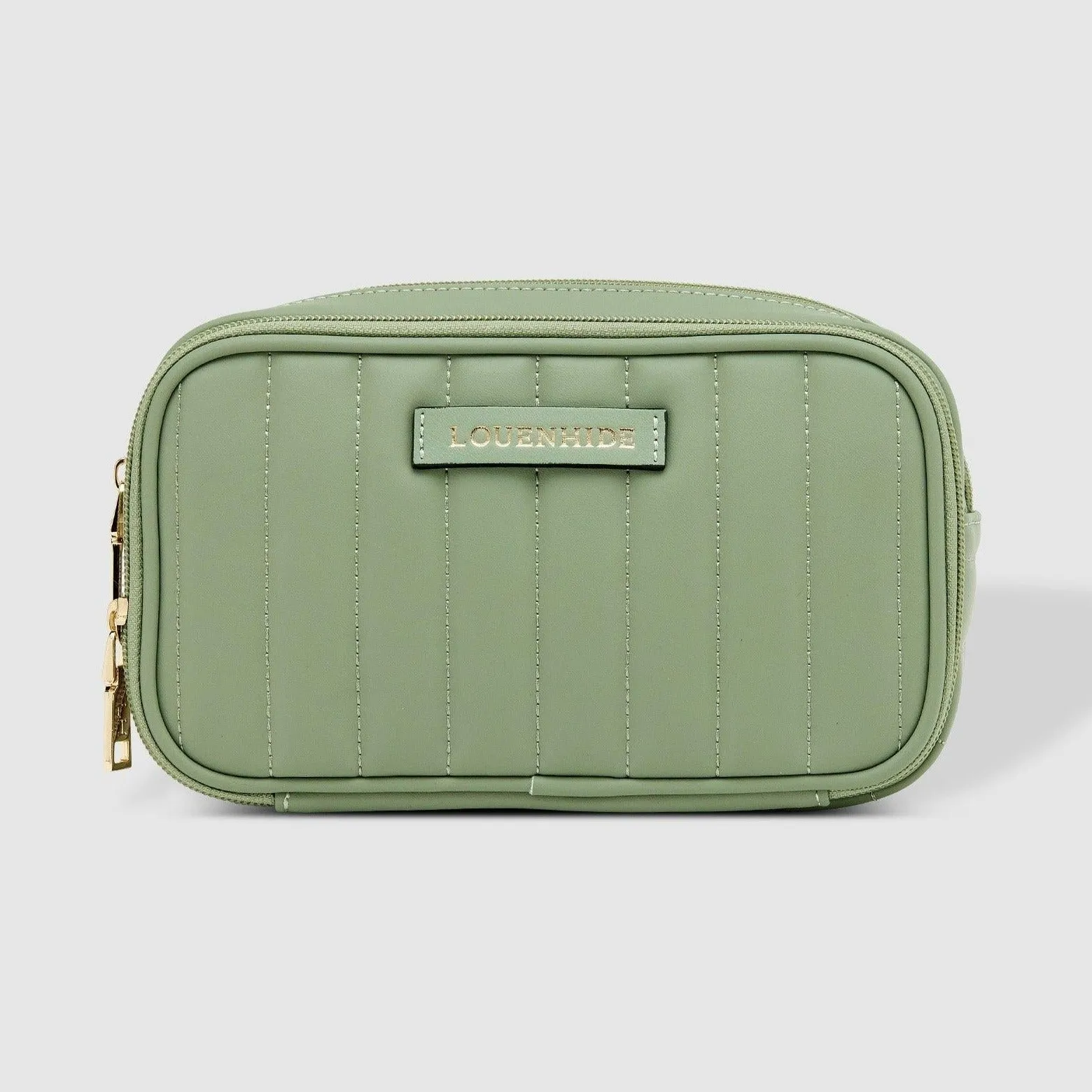 Rosie Makeup Case