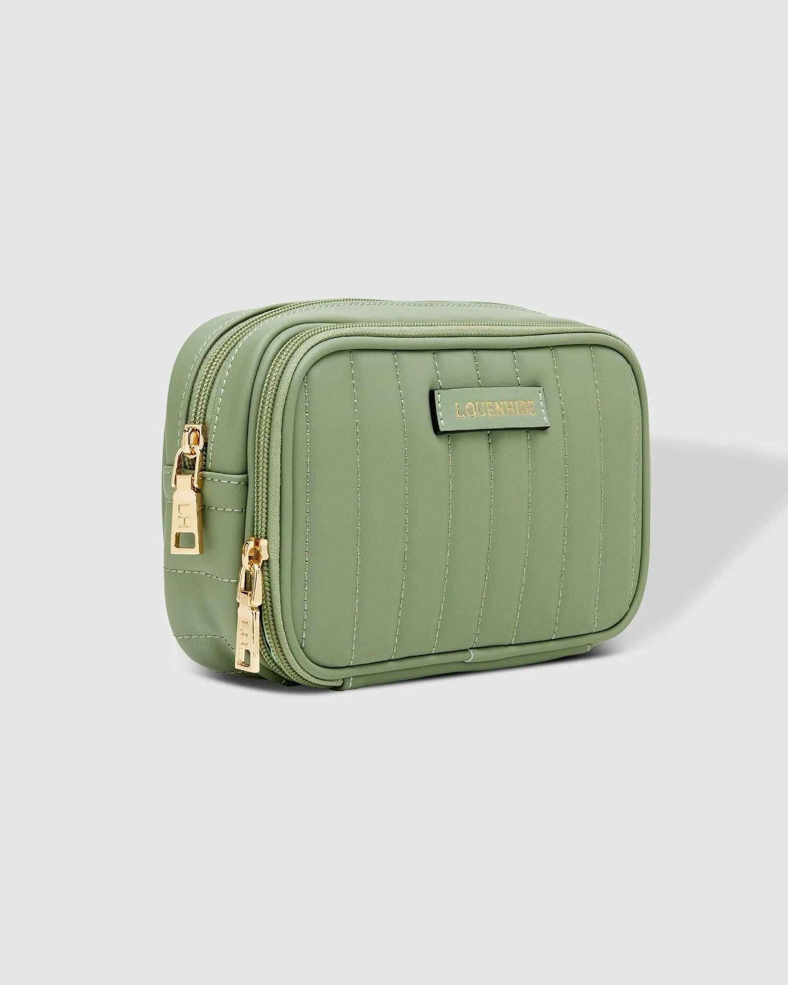 Rosie Makeup Case