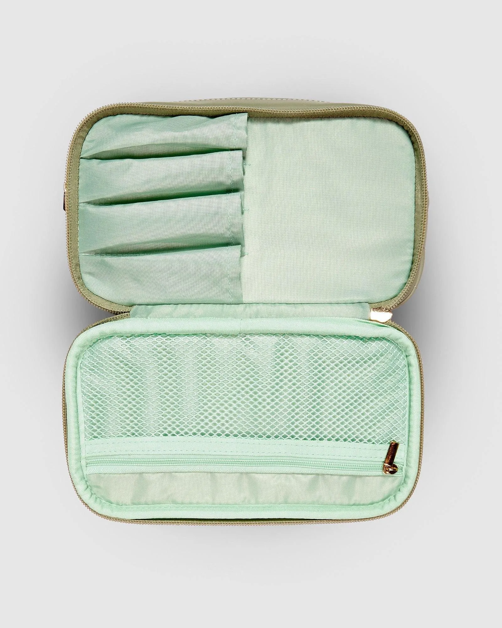 Rosie Makeup Case