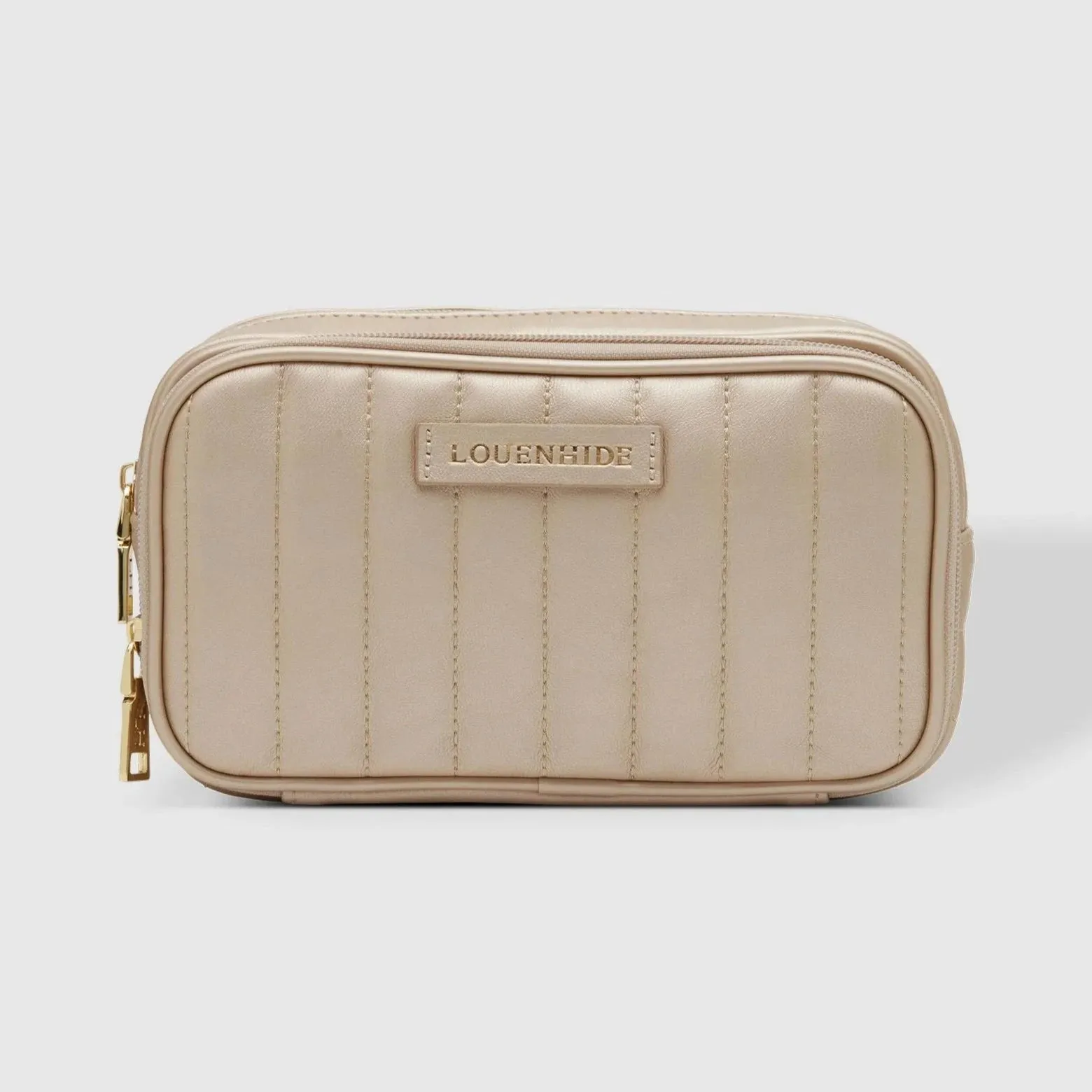 Rosie Makeup Case