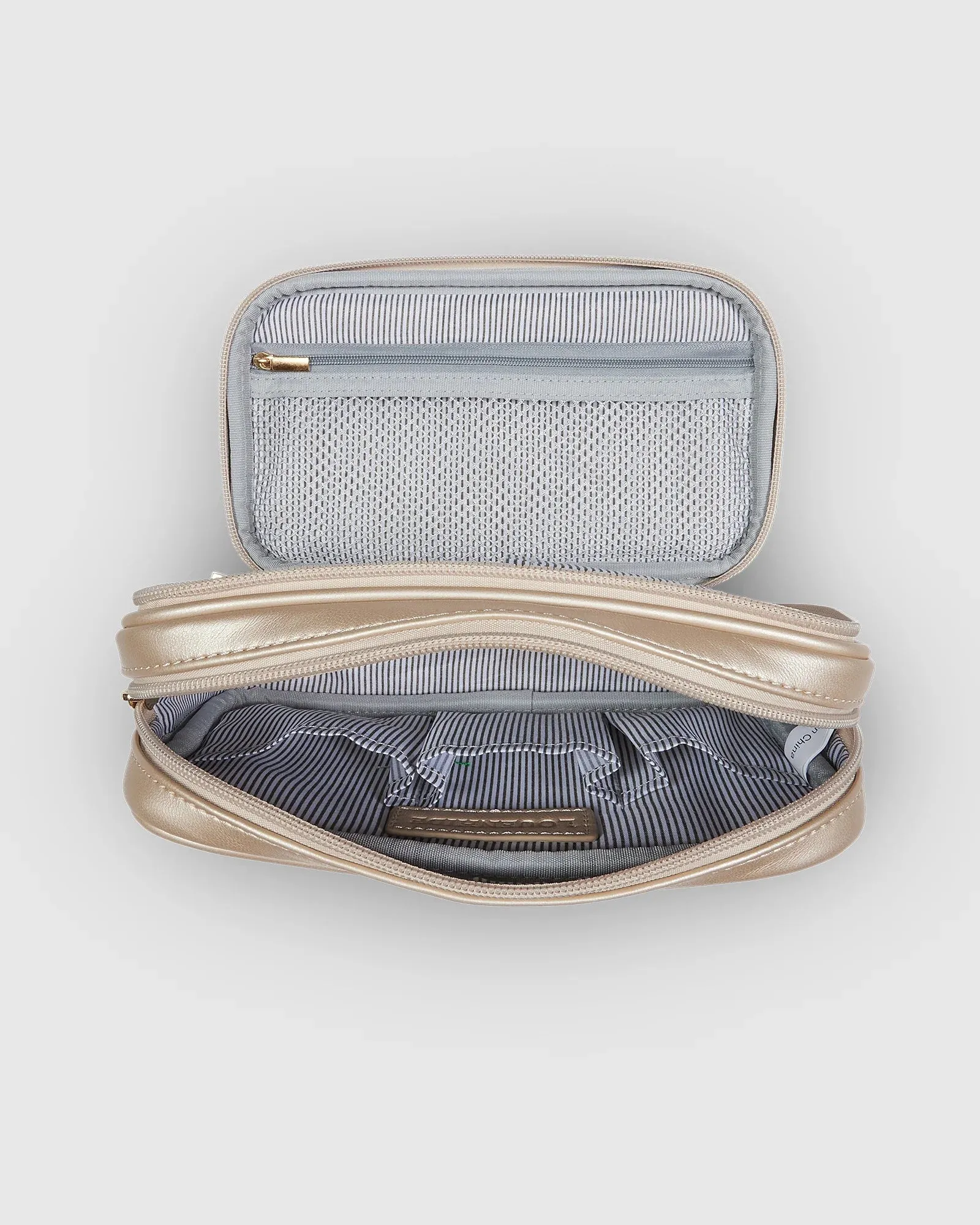 Rosie Makeup Case