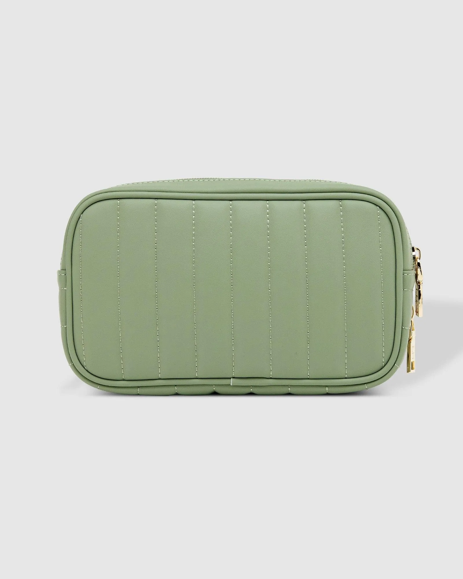 Rosie Makeup Case