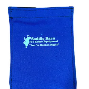 Rosin Bags