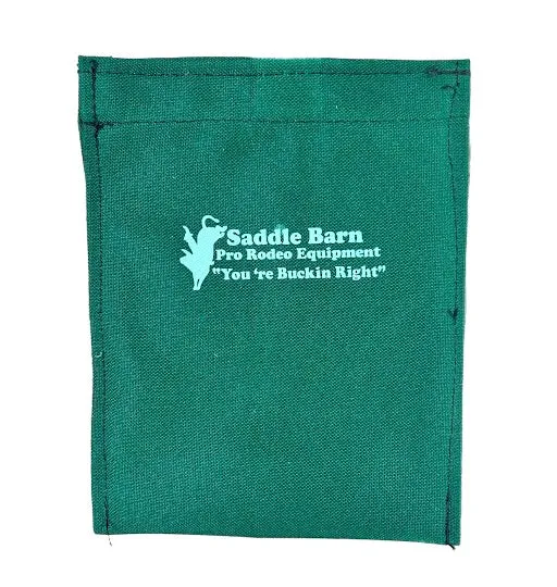 Rosin Bags