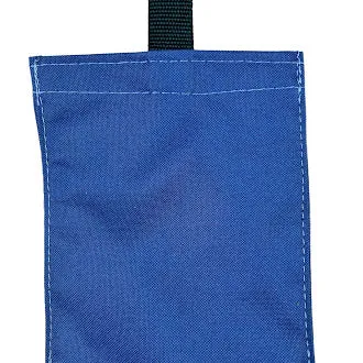 Rosin Bags