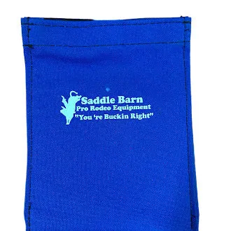 Rosin Bags