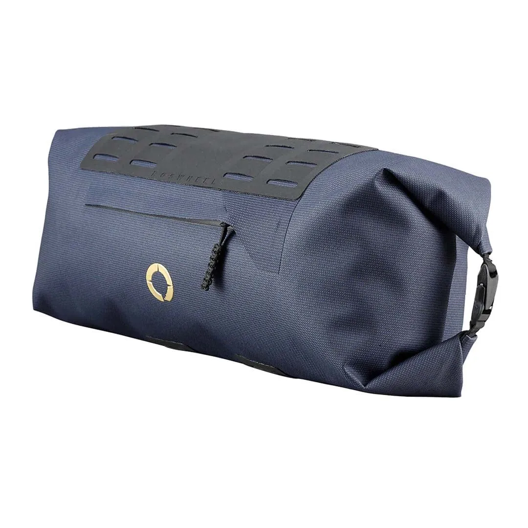 Roswheel Off-Road Handlebar Bag Blue