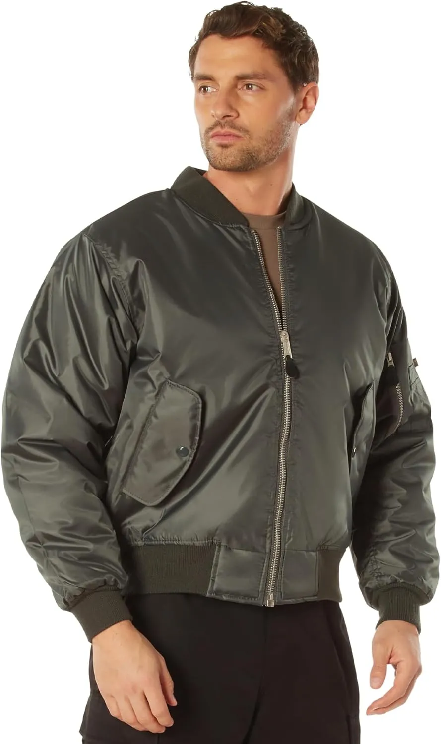 Rothco MA-1 Flight Jacket