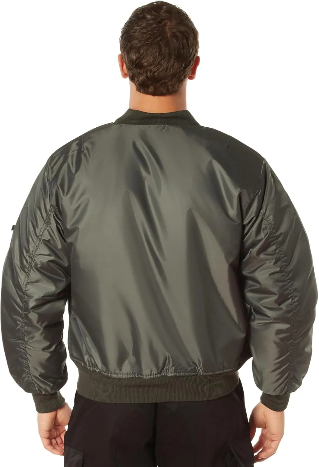 Rothco MA-1 Flight Jacket