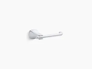 RUBICON TOILET PAPER HOLDER