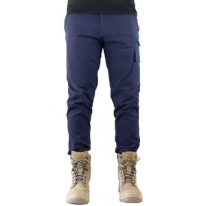 Saint Works Lightweight Pants
