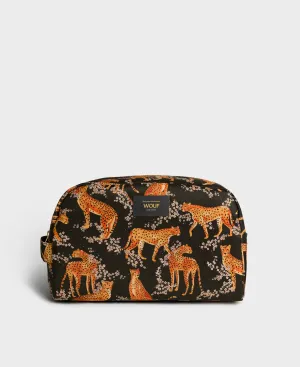 Salome Large Toiletry Bag