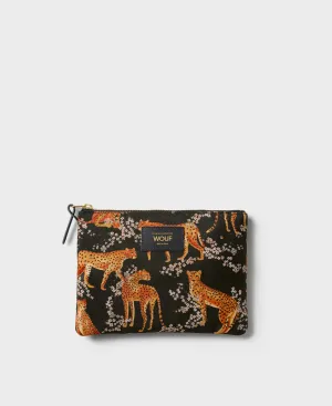 Salome Pouch