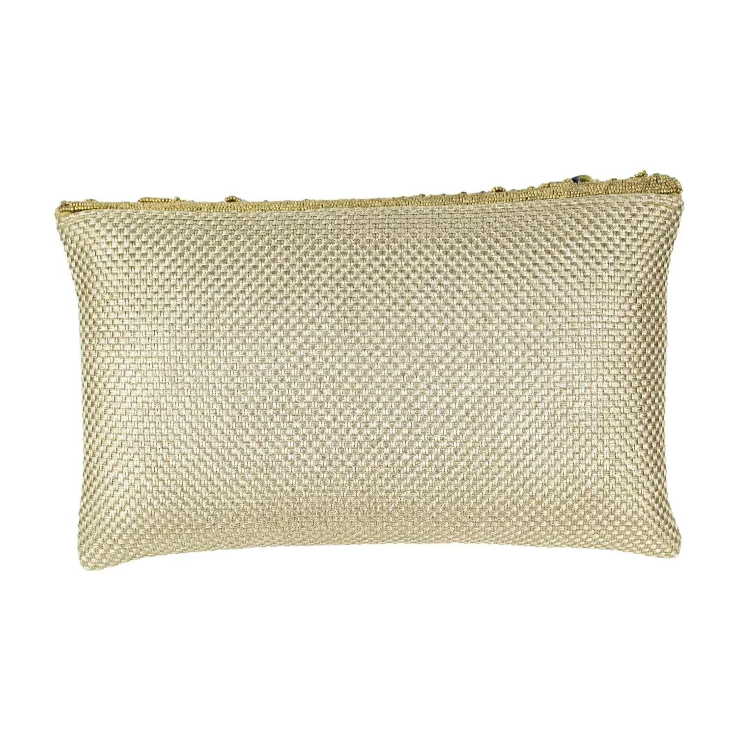 Samiya Collection JF224 - Brown