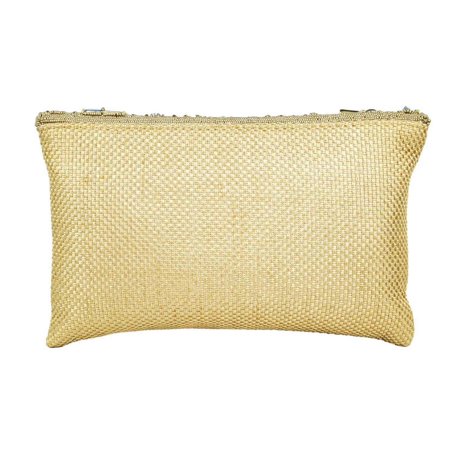 Samiya Collection JF224 - Gold