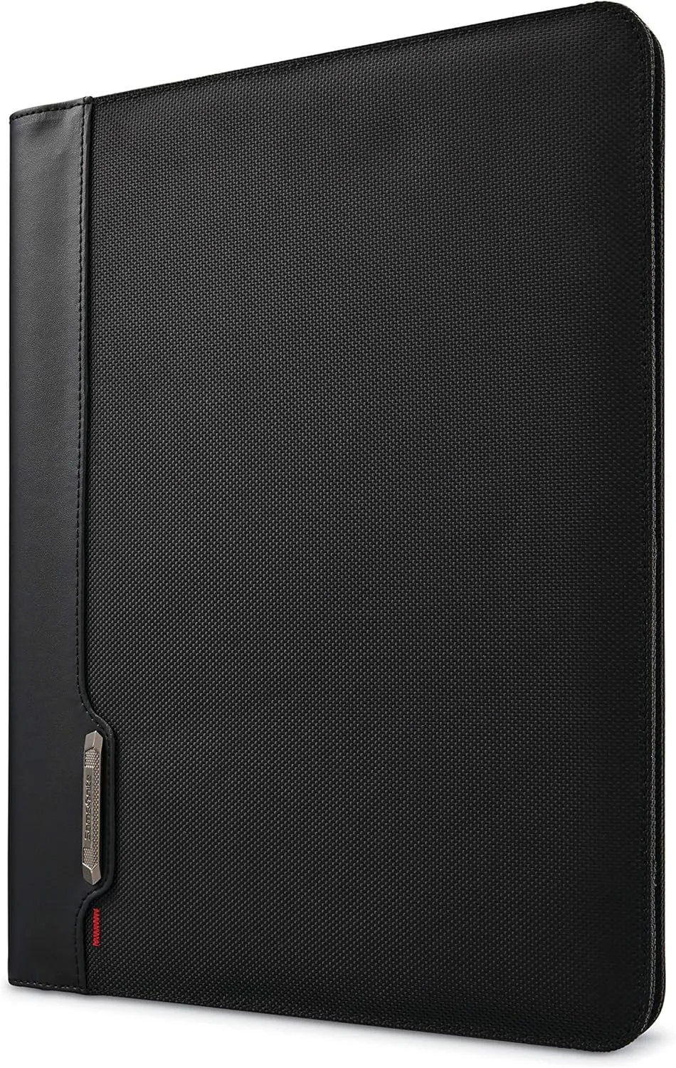 Samsonite Xenon Business Portfolio