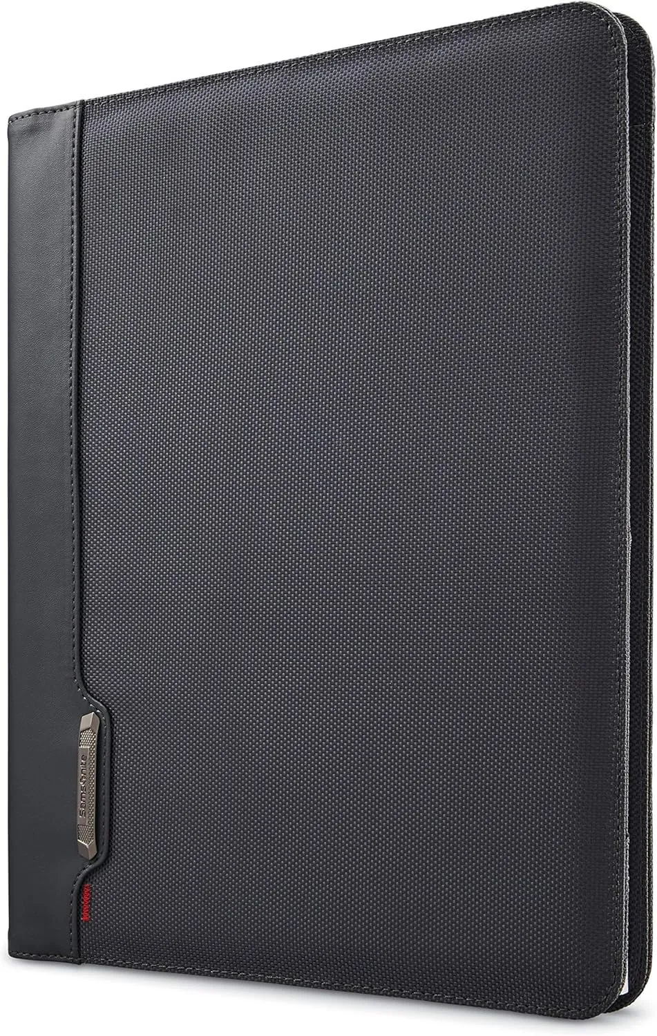 Samsonite Xenon Business Portfolio