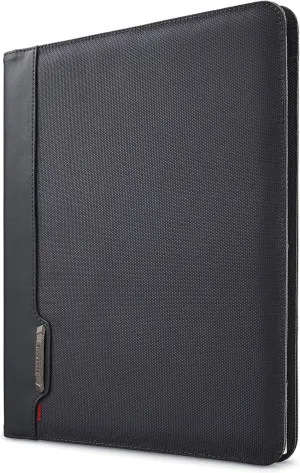 Samsonite Xenon Business Portfolio