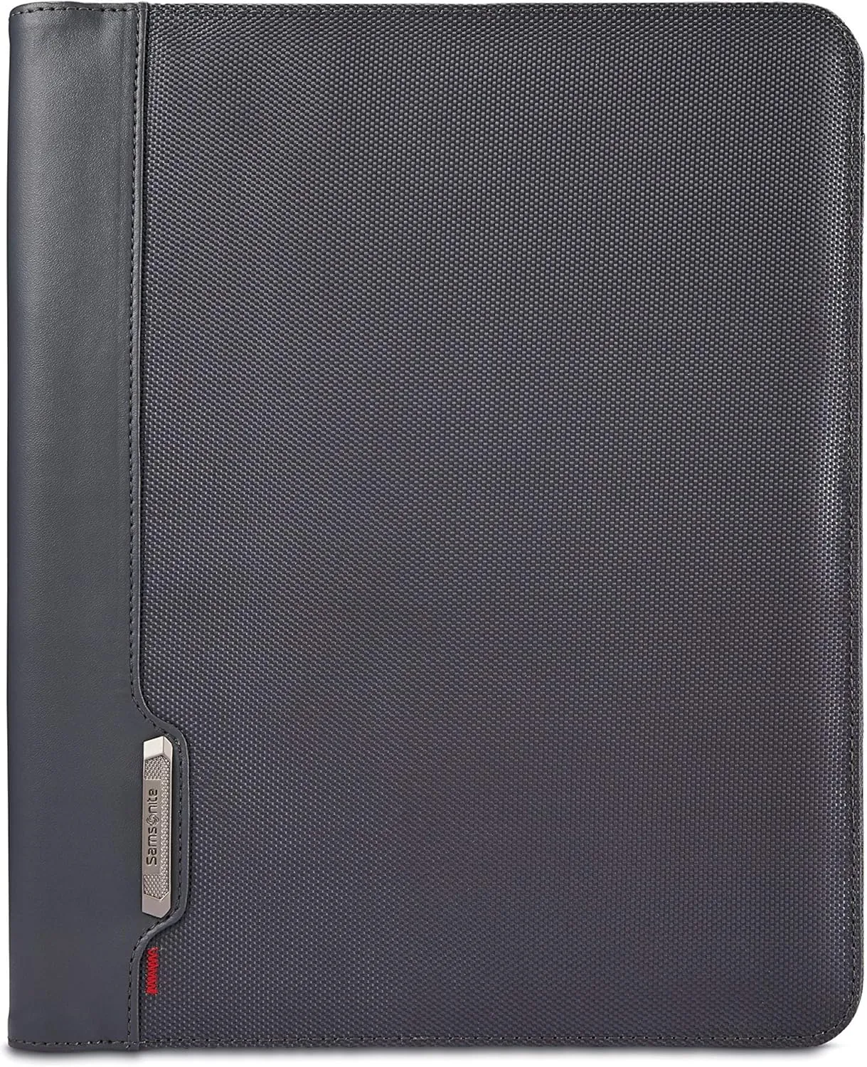 Samsonite Xenon Business Portfolio