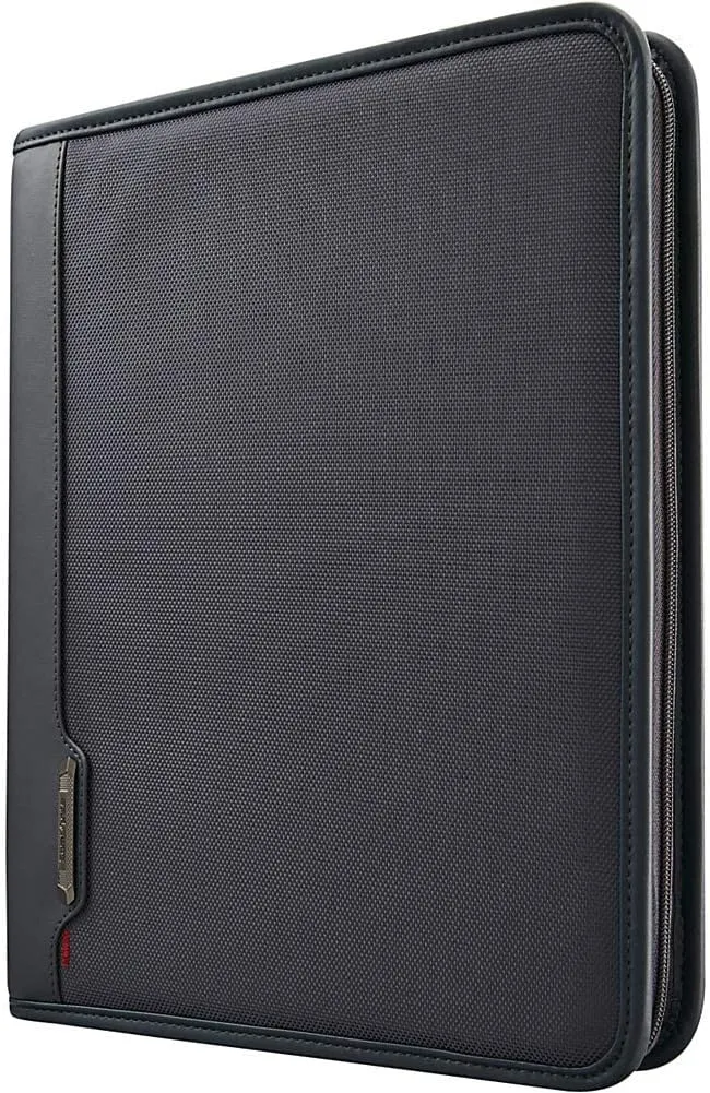 Samsonite Xenon Business Zip Portfolio