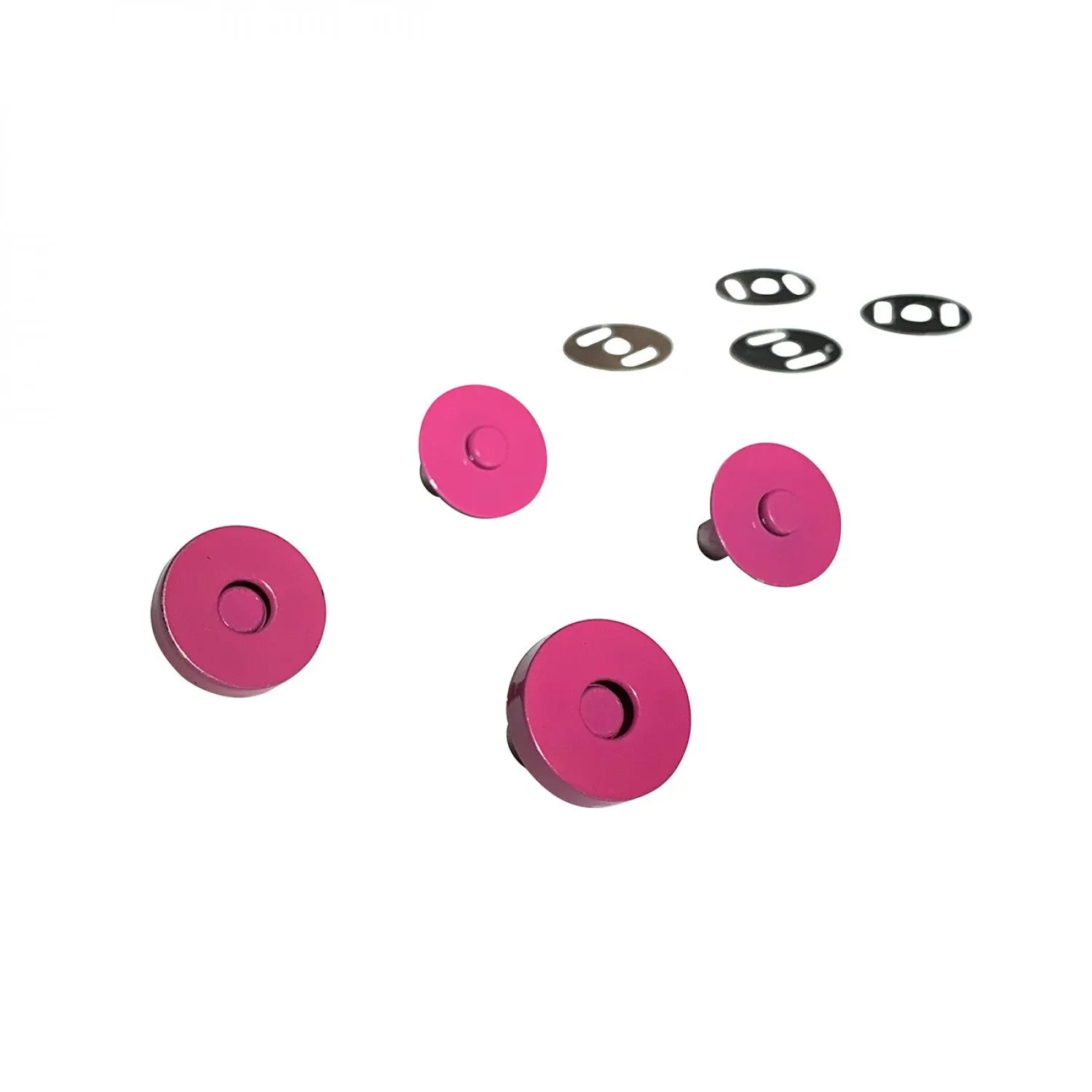 Sassafras Lane Magnetic Snaps