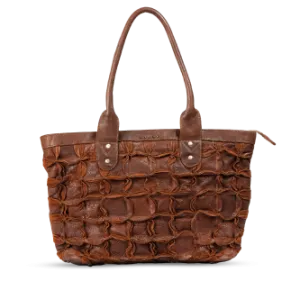 Satchel bag