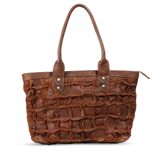 Satchel bag