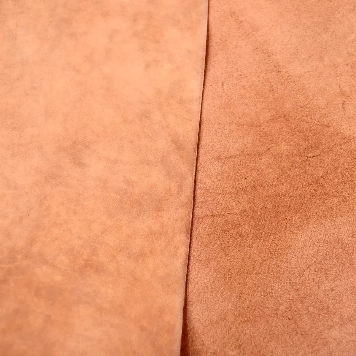 SB Foot Taos Red Oak Chrome Tanned Leather 5-6 oz.