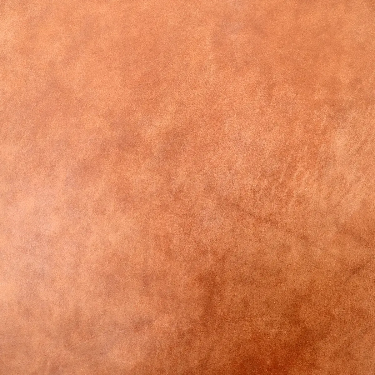 SB Foot Taos Red Oak Chrome Tanned Leather 5-6 oz.
