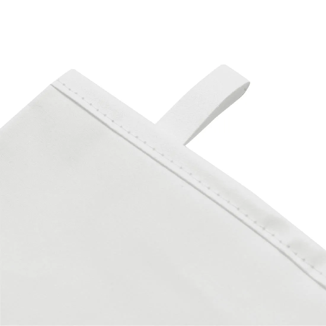 Schneider Premium Reusable Pastry Bag 340mm