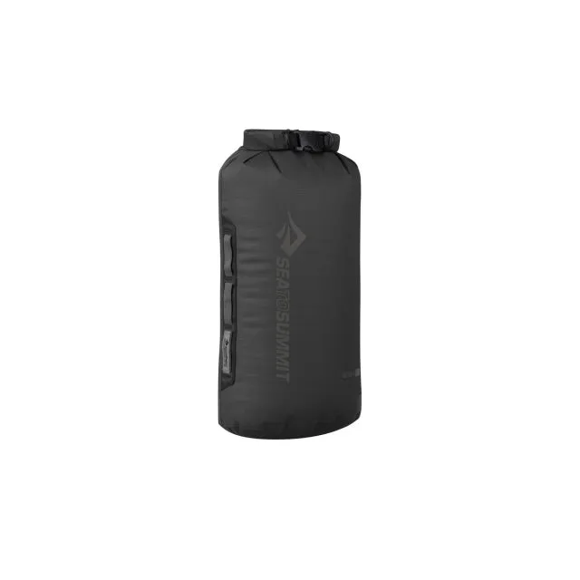 Sea to Summit Big River Dry Bag 13L