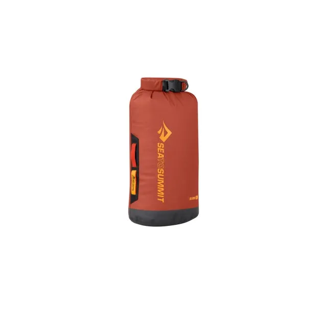 Sea to Summit Big River Dry Bag 8L