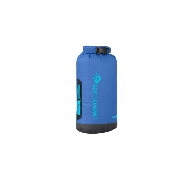 Sea to Summit Big River Dry Bag 8L