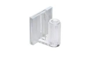Self Adhesive Frame Holder