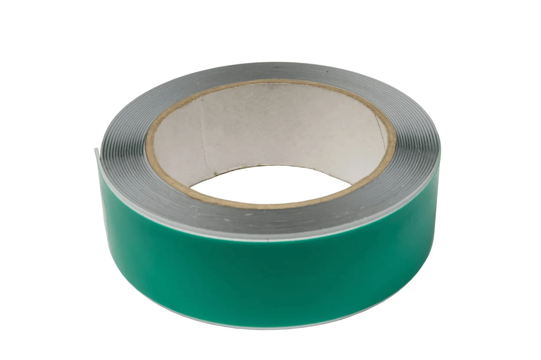 Self-Adhesive Metal Tape