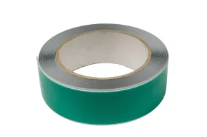 Self-Adhesive Metal Tape